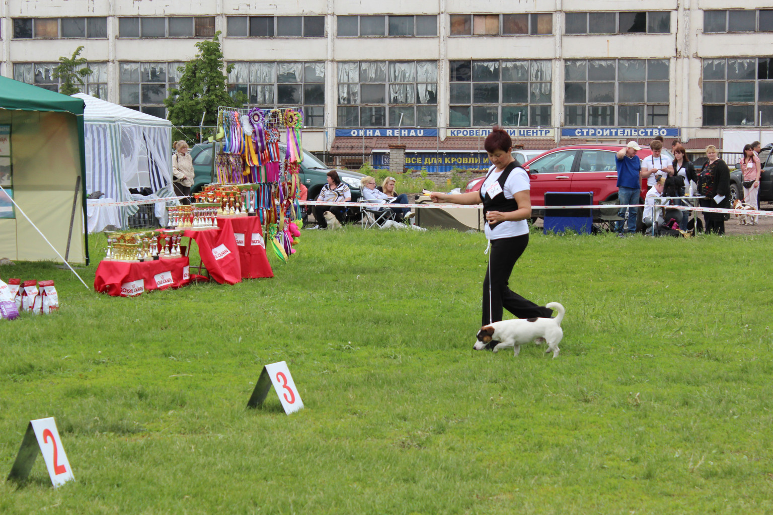 2012_05_27_0837.JPG