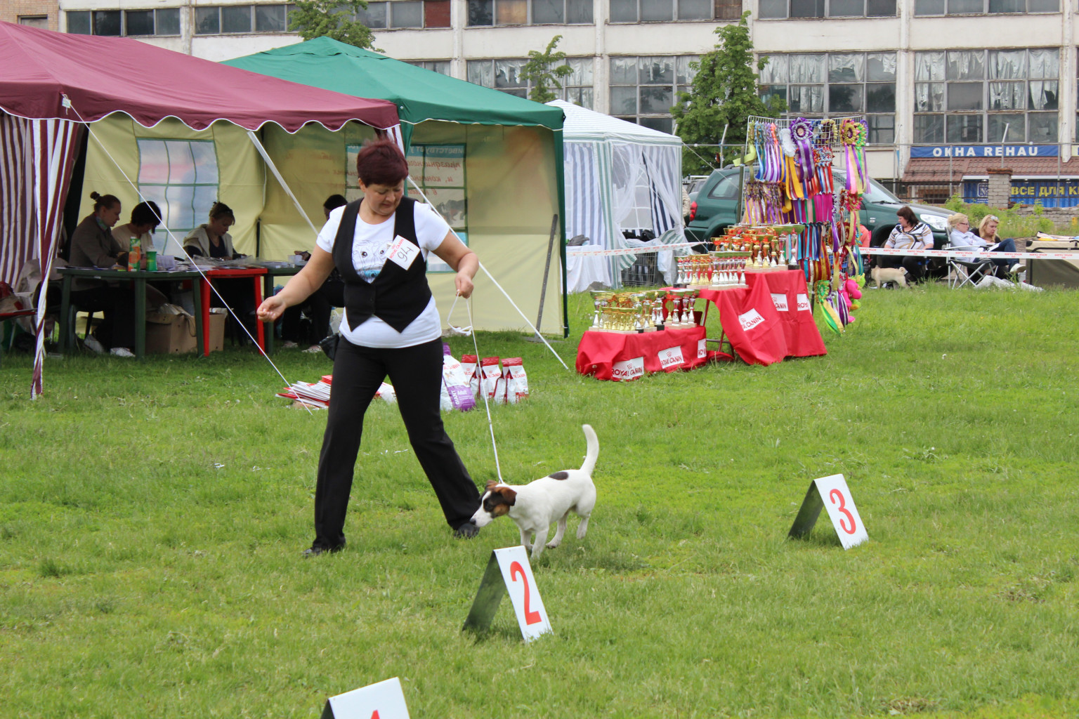 2012_05_27_0839.JPG