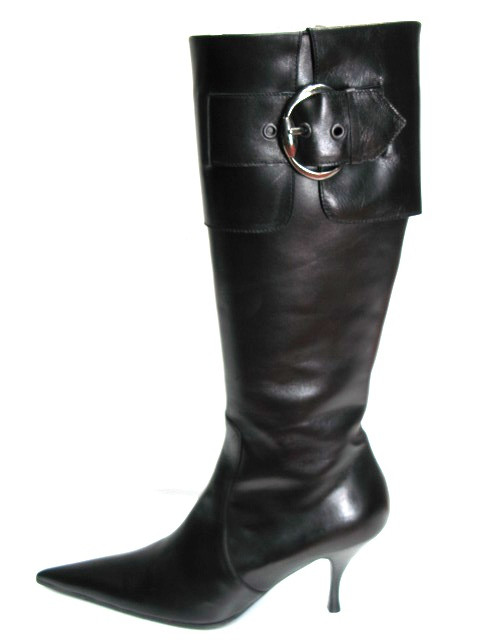 5985 руб