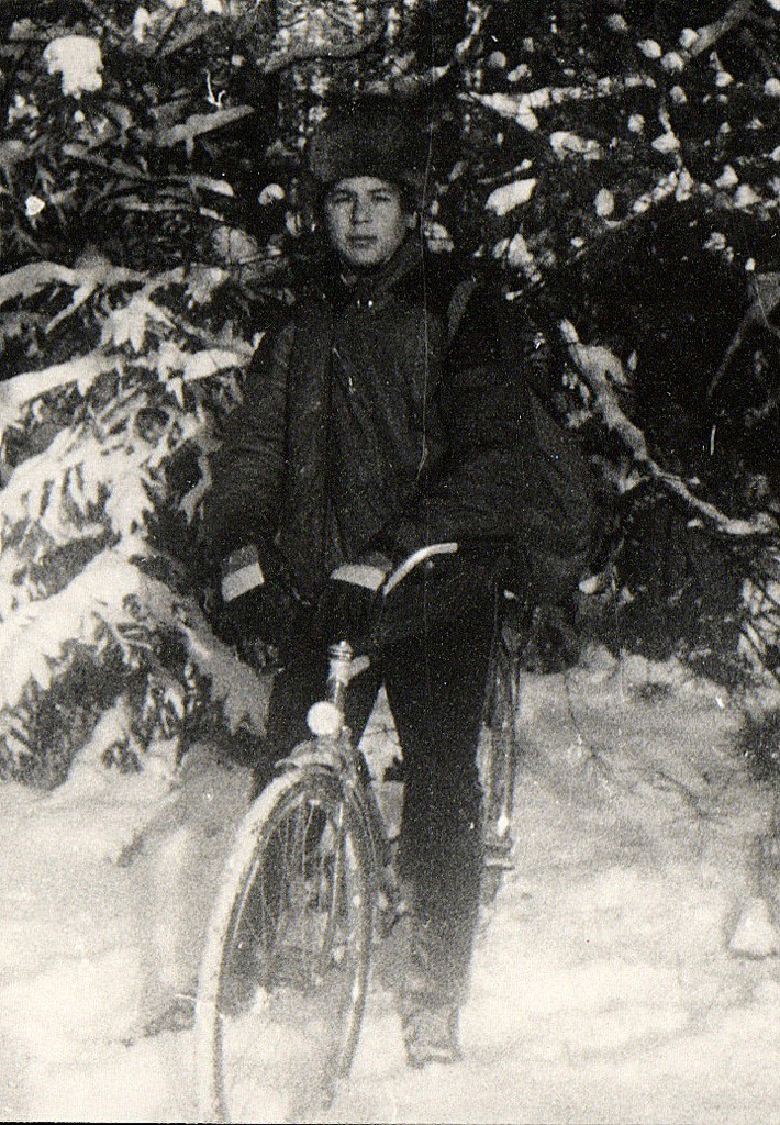 winter1988.jpg