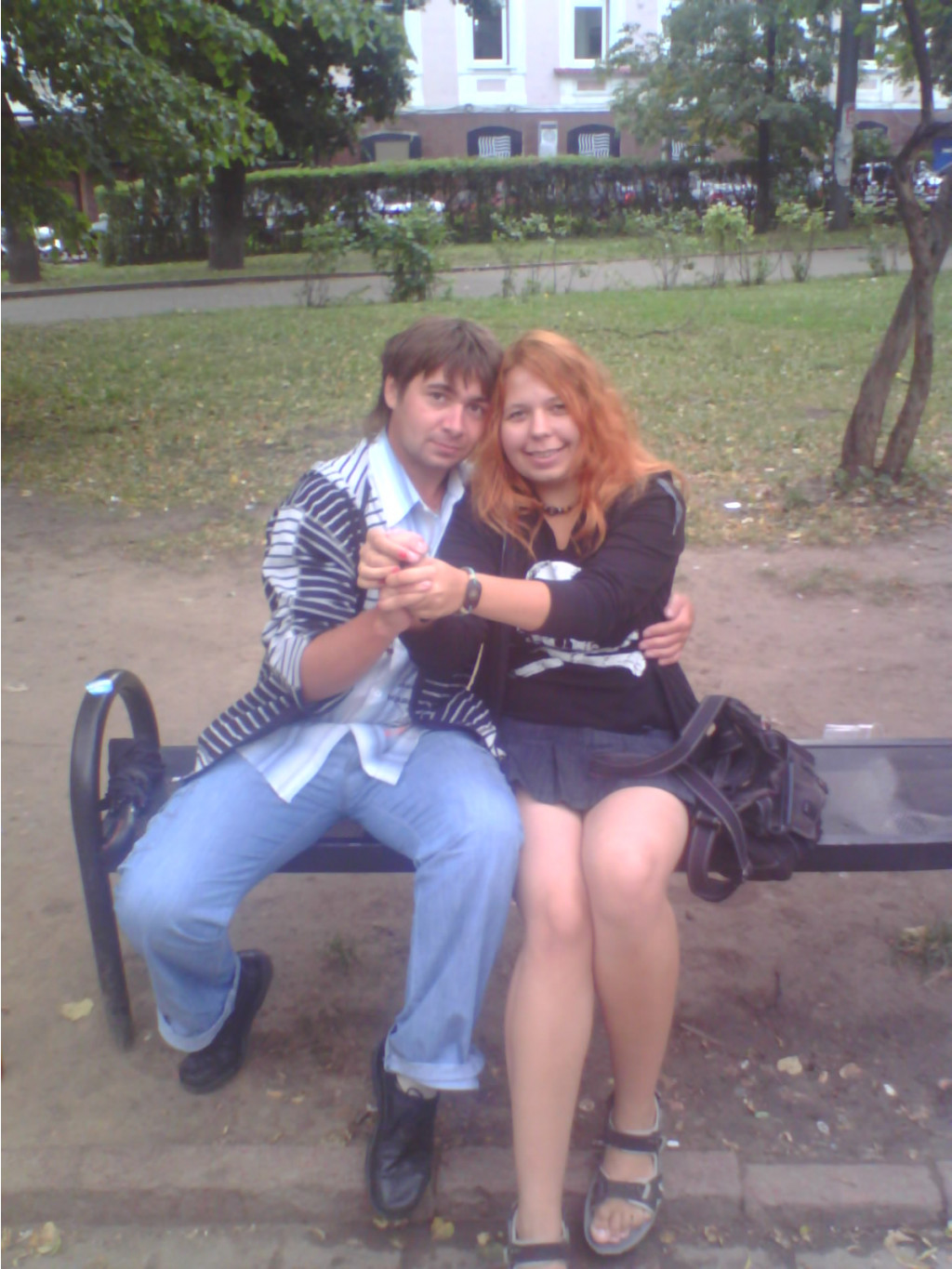 16.08.2009 12:15:19