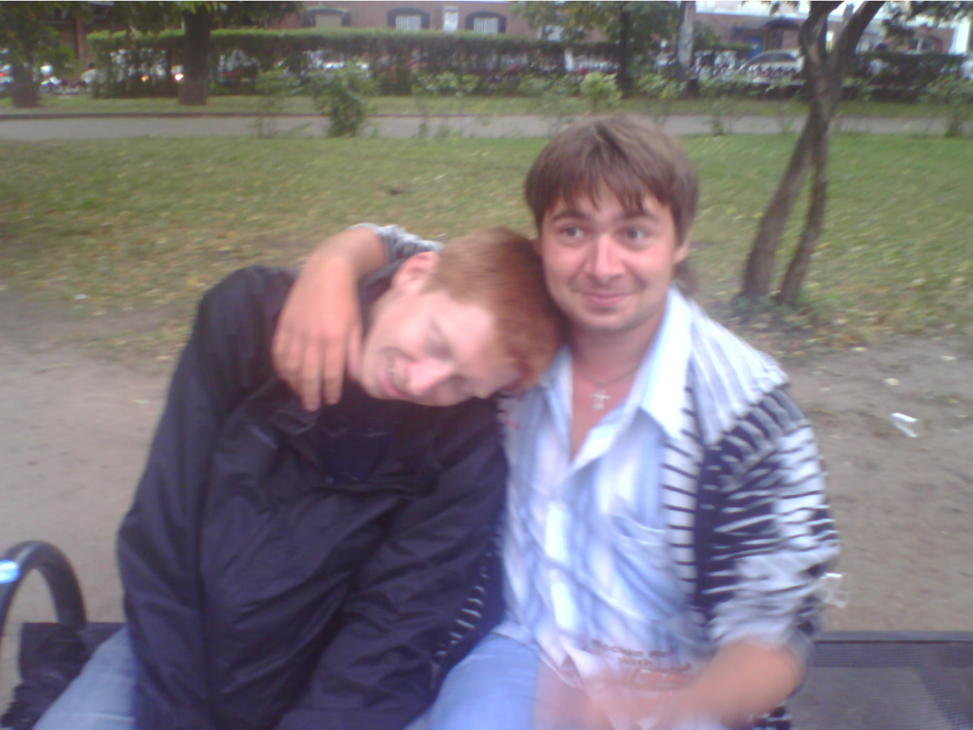 16.08.2009 12:15:23