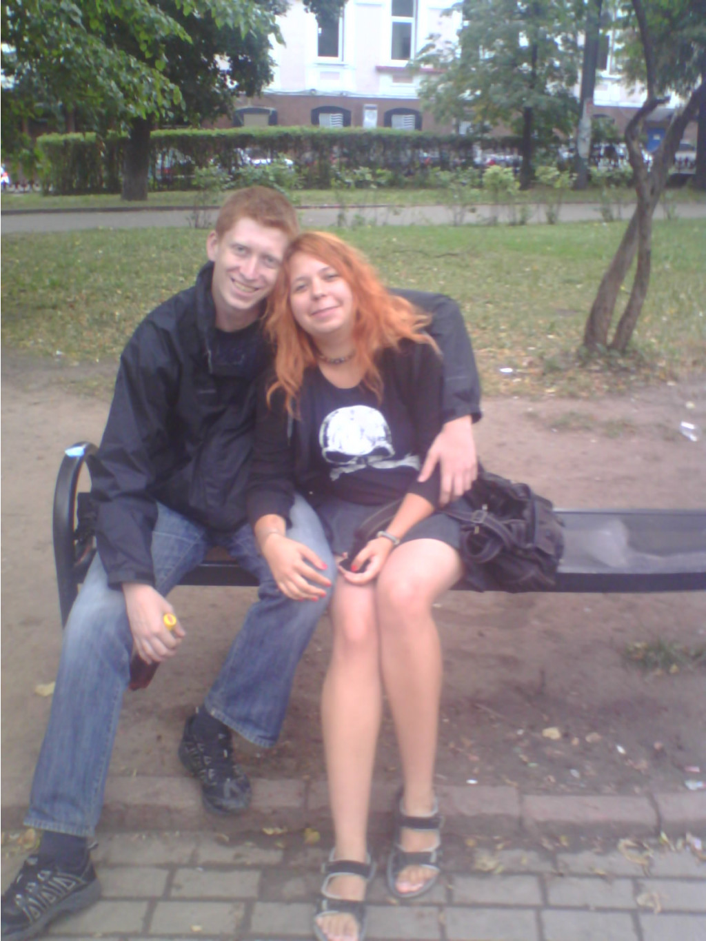 16.08.2009 12:15:29