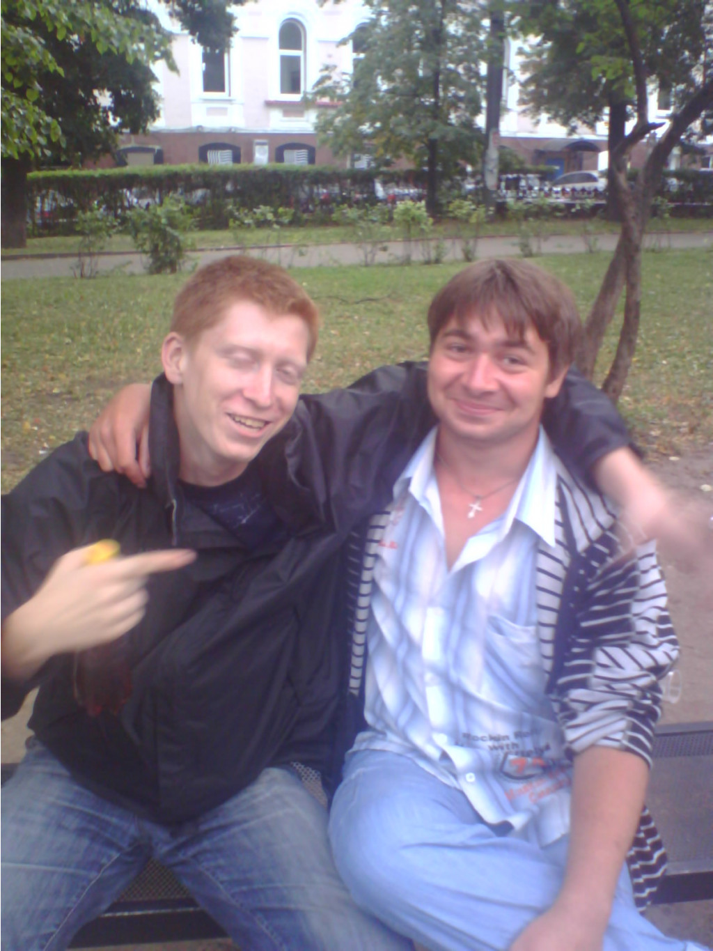 16.08.2009 12:16:27