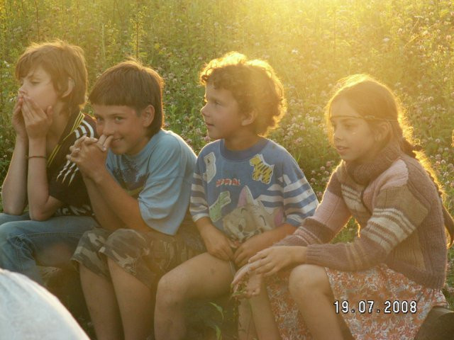 16.08.2009 19:17:05