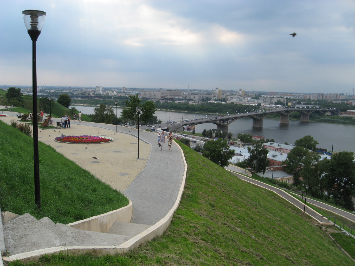 16.08.2009 19:48:49