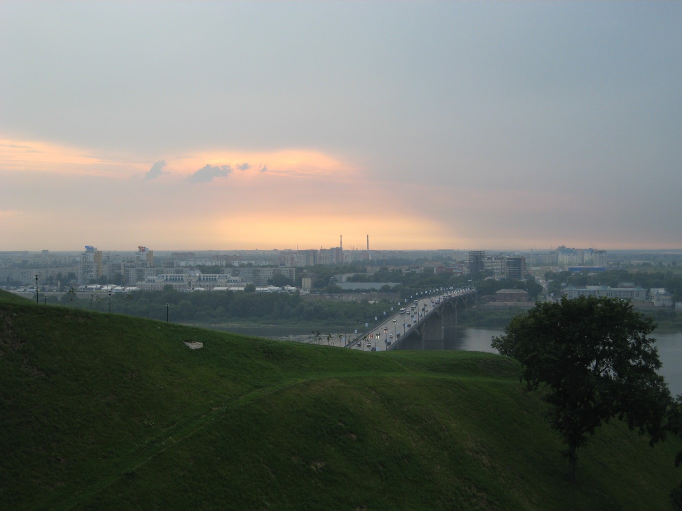16.08.2009 19:59:02