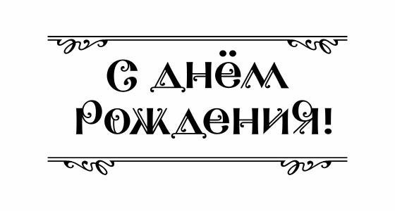 big_0a33b6b6eeaa72e70e07c6cfb5f4c4f8.jpg