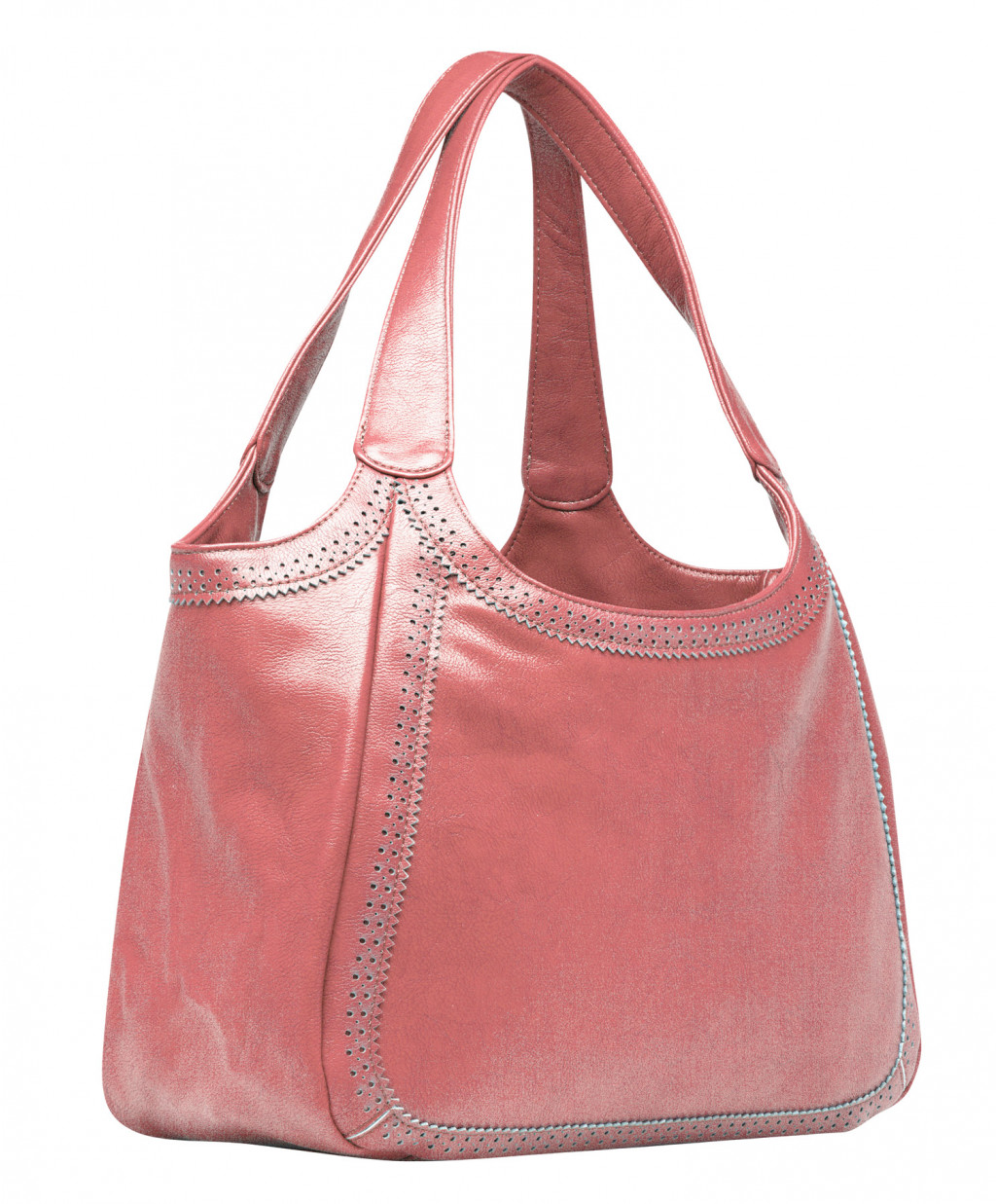 CHARMANT ( . B00523 (pink) )  $39.00