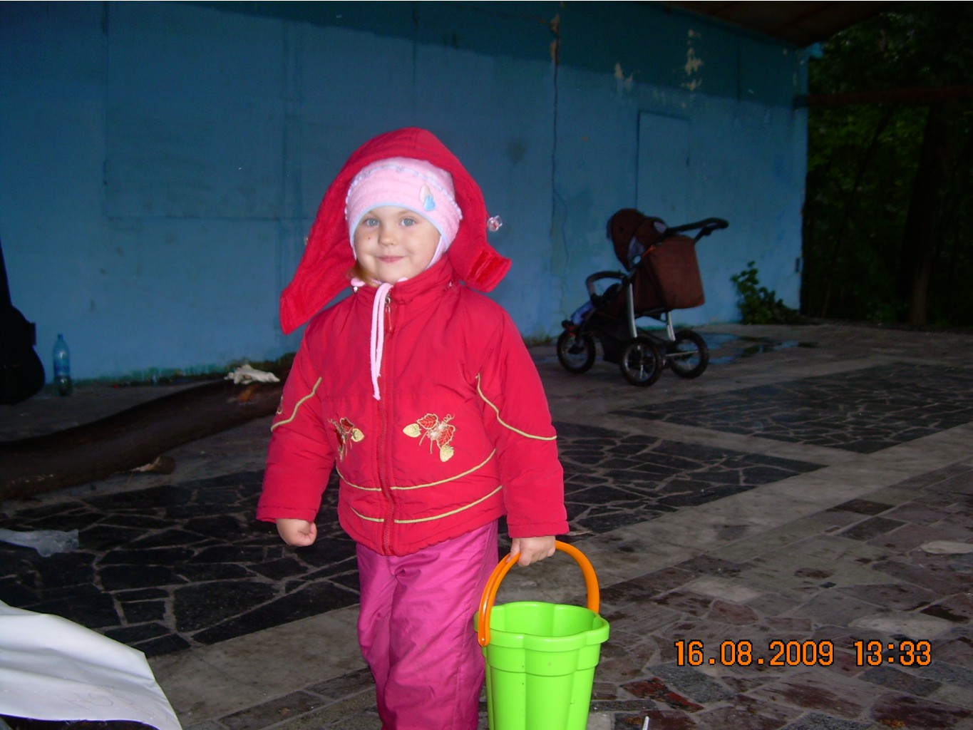 16.08.2009 21:44:34