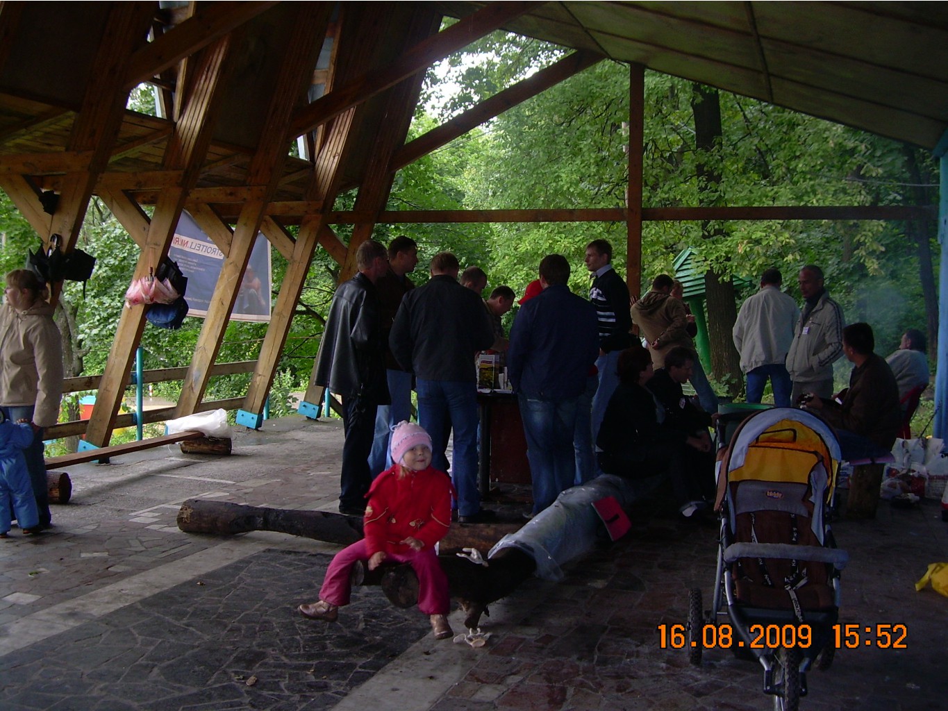 16.08.2009 21:48:28