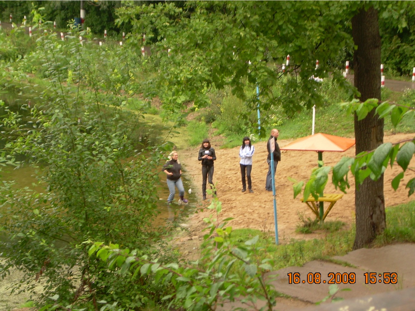 16.08.2009 21:48:32