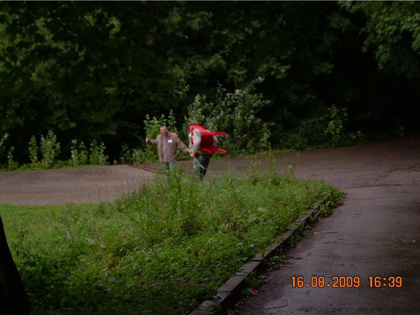16.08.2009 21:49:47