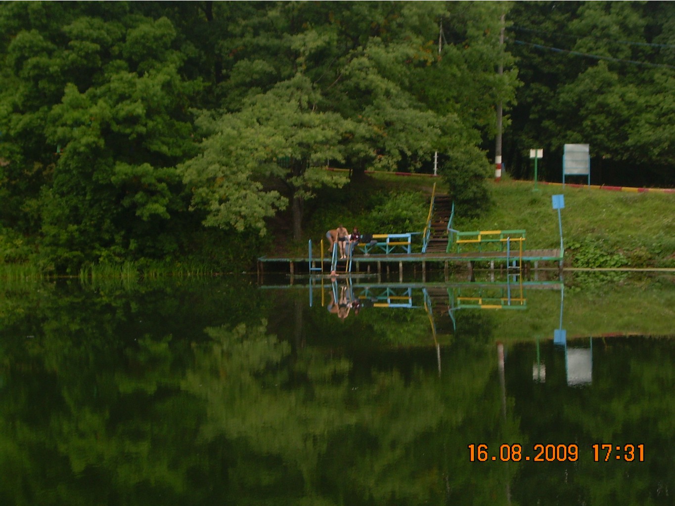16.08.2009 21:50:42