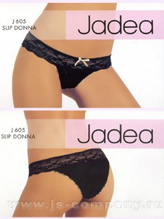 jadea_605_slip- 127 . 