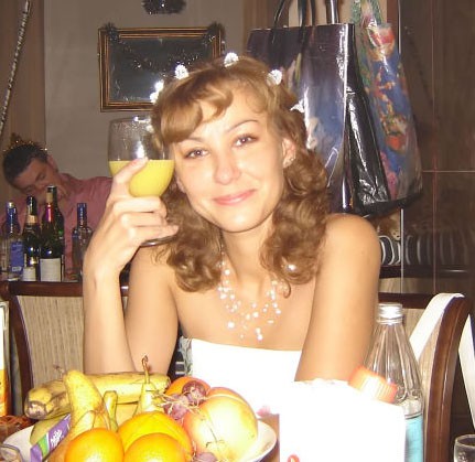 17.08.2009 1:41:11