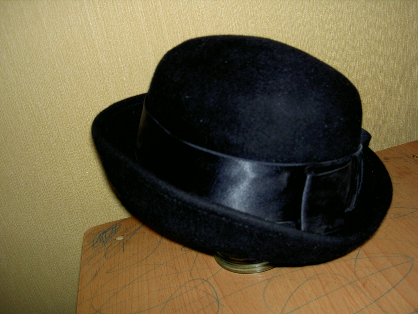 200 руб.