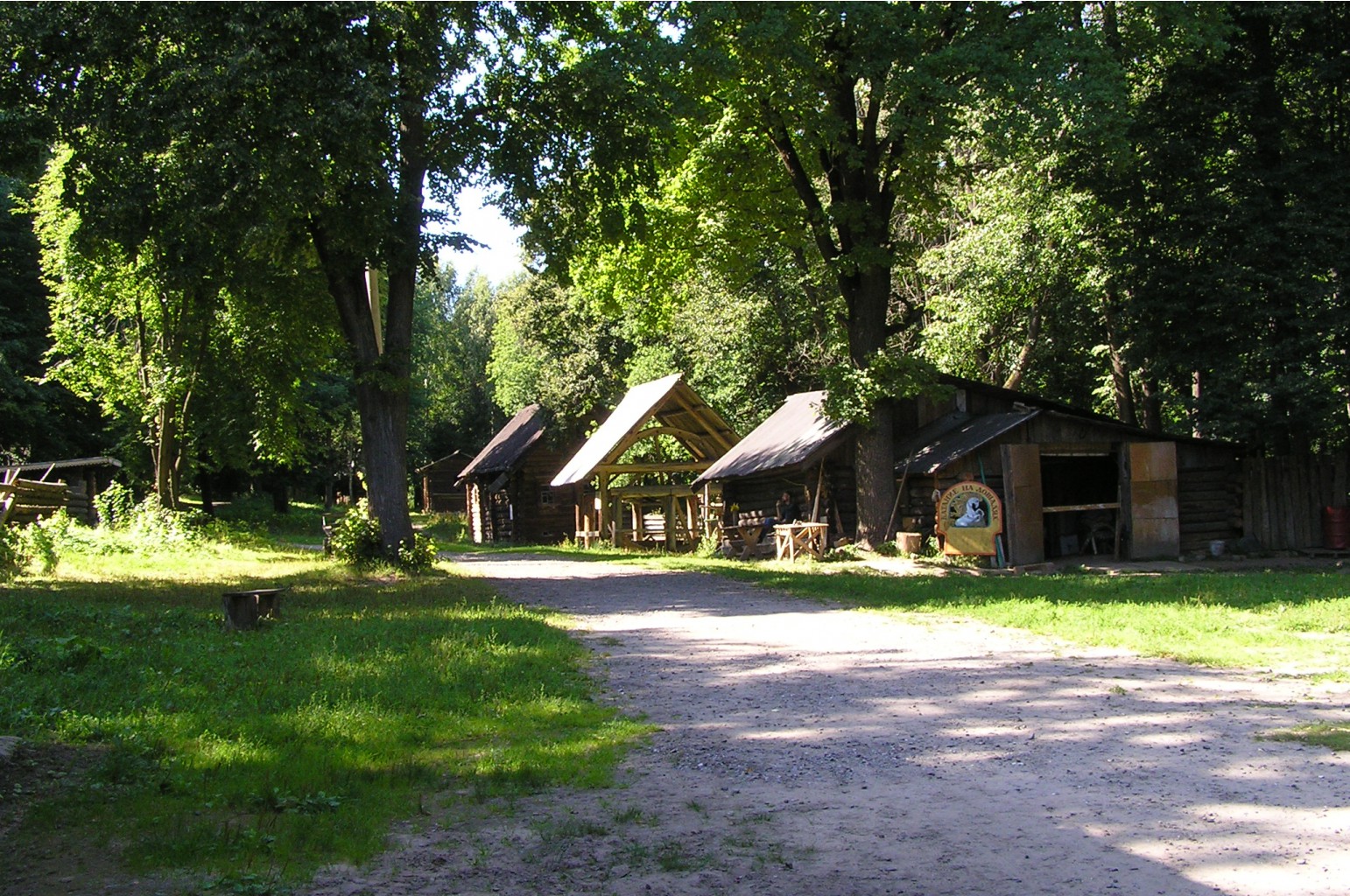 17.08.2009 10:50:21