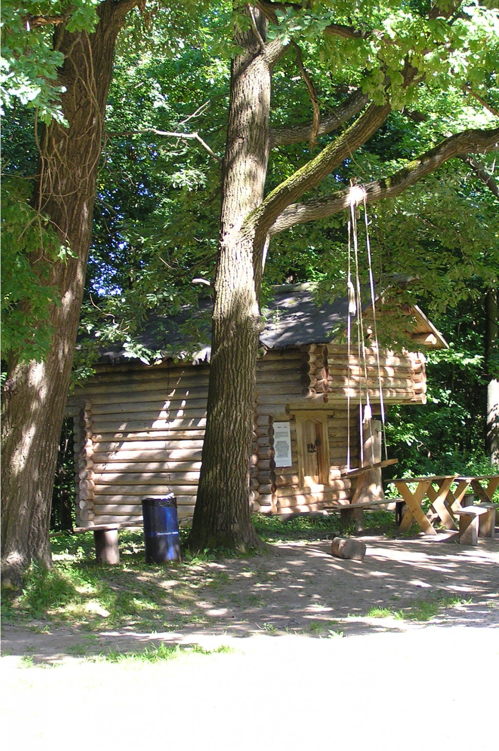 17.08.2009 10:50:25