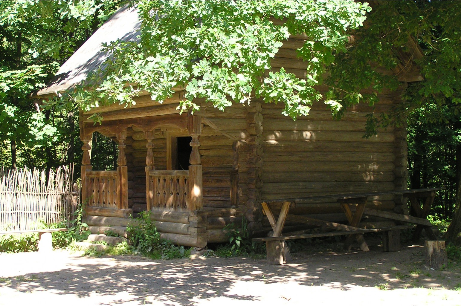 17.08.2009 10:50:29