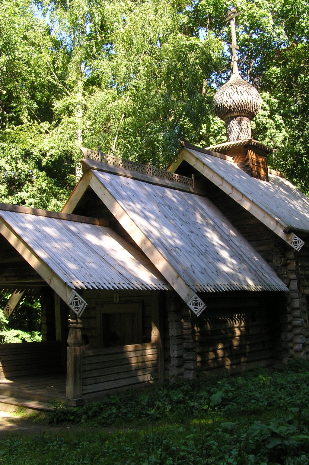 17.08.2009 10:50:33