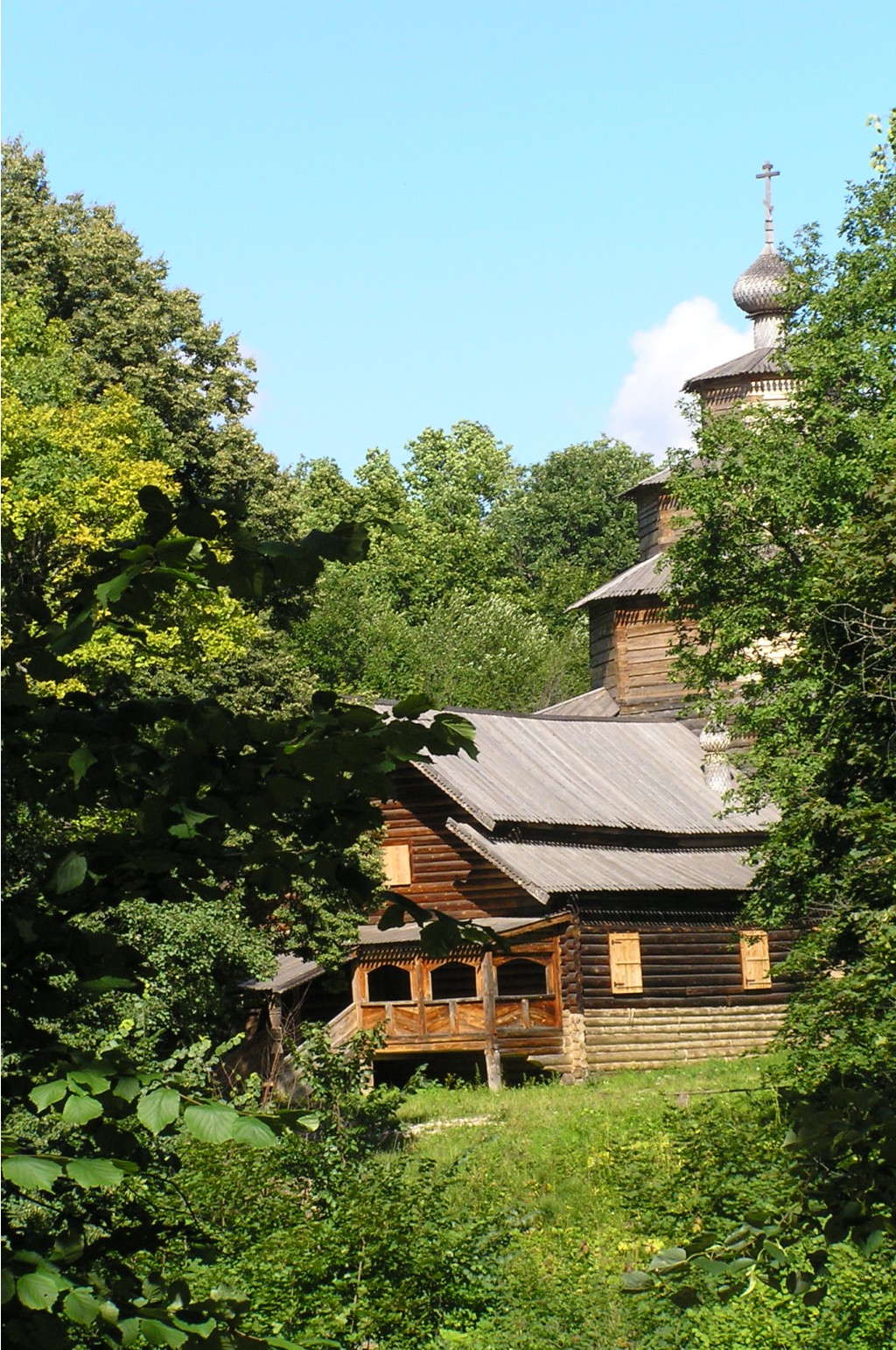 17.08.2009 10:50:39
