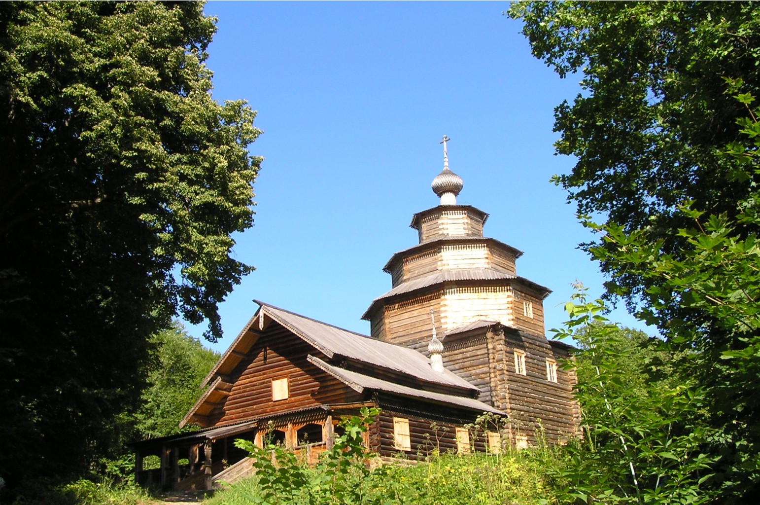17.08.2009 10:50:44