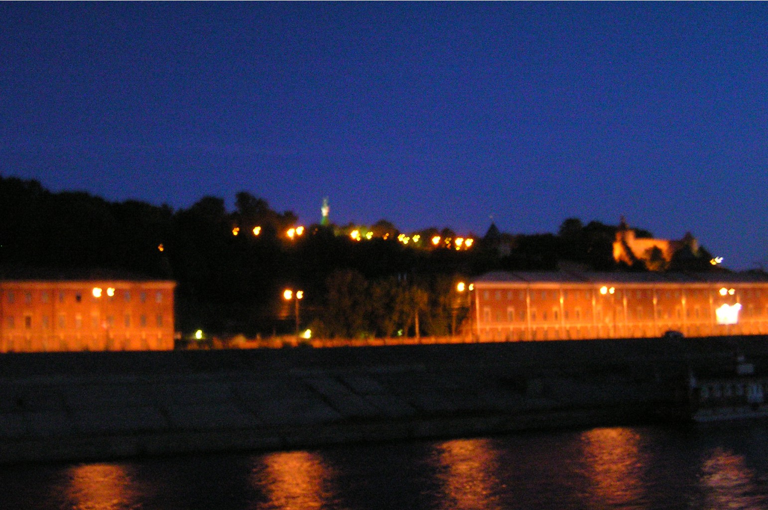 17.08.2009 10:52:14