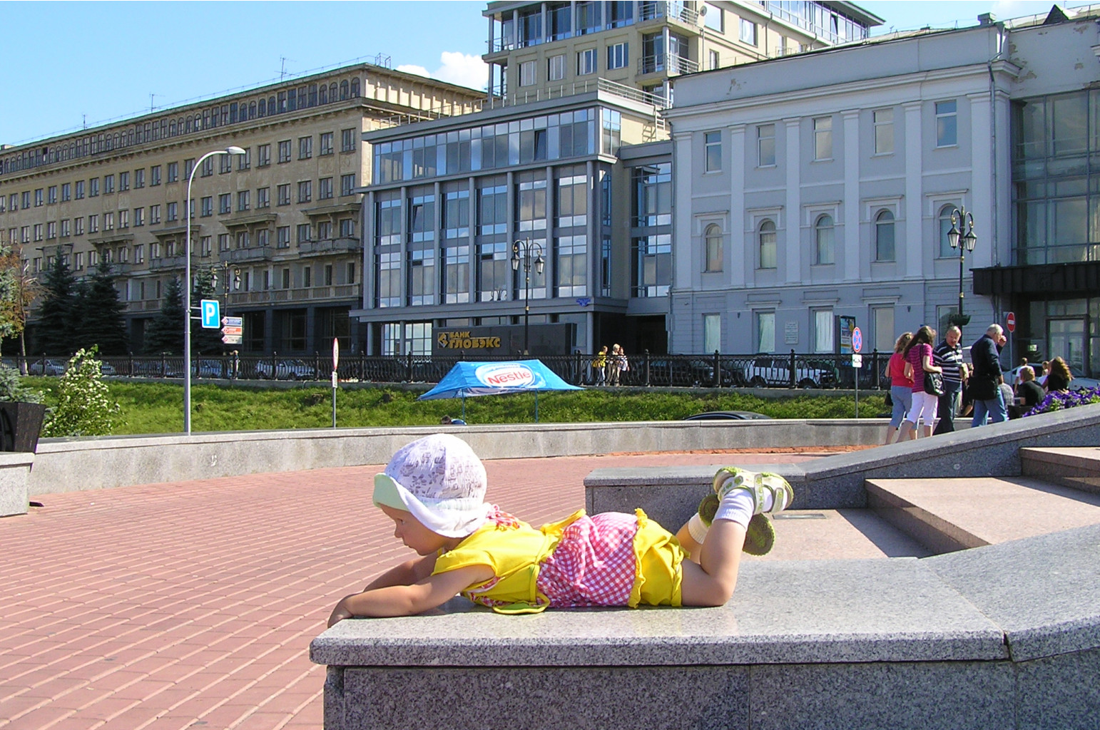 17.08.2009 10:53:22