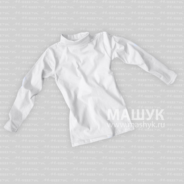 114руб. арт.207-1117