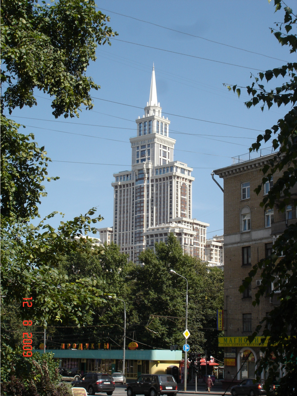 17.08.2009 13:31:10