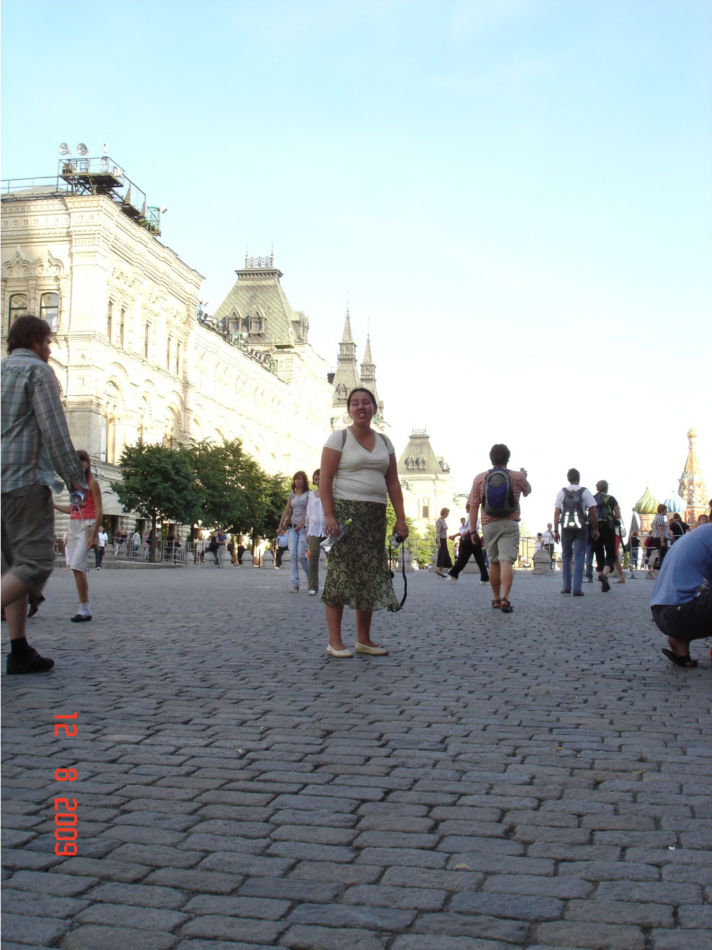 17.08.2009 13:35:39