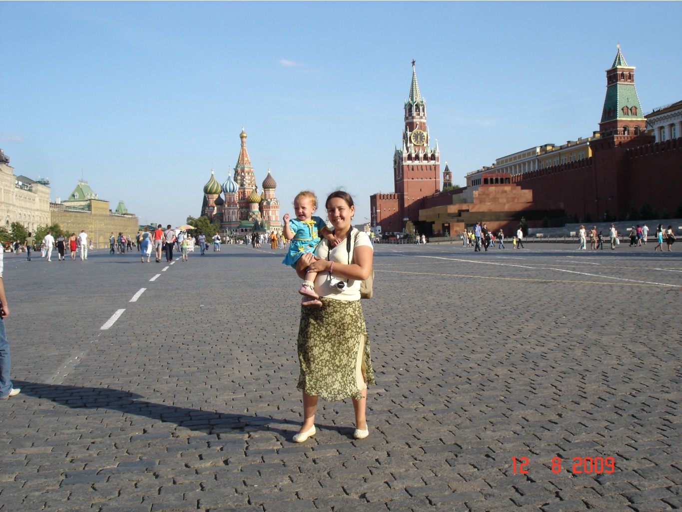 17.08.2009 13:35:52