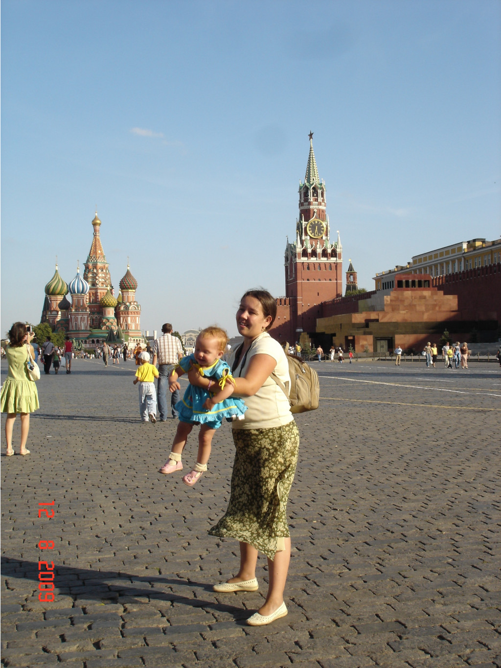 17.08.2009 13:36:01
