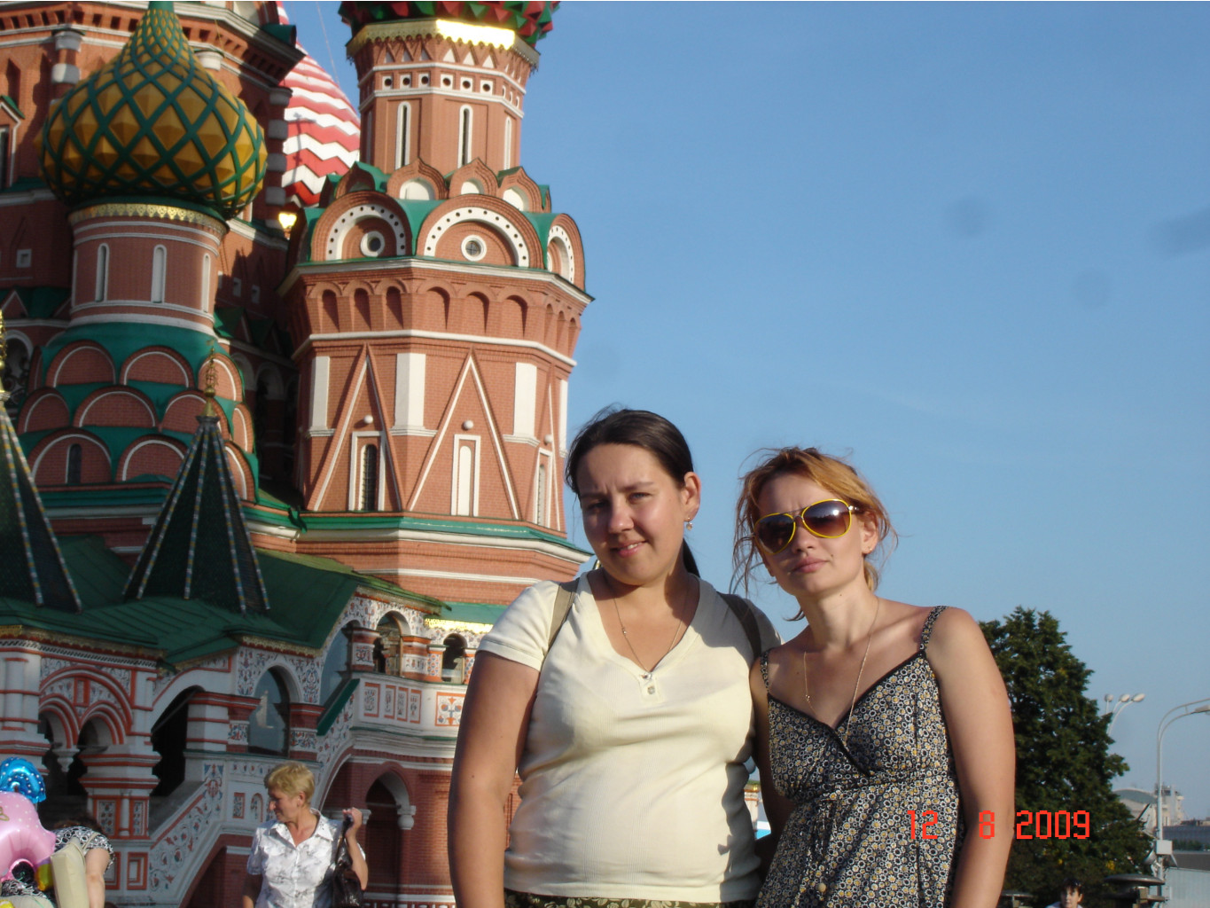 17.08.2009 13:37:07