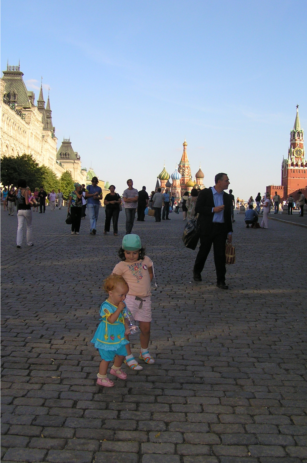 17.08.2009 13:37:58