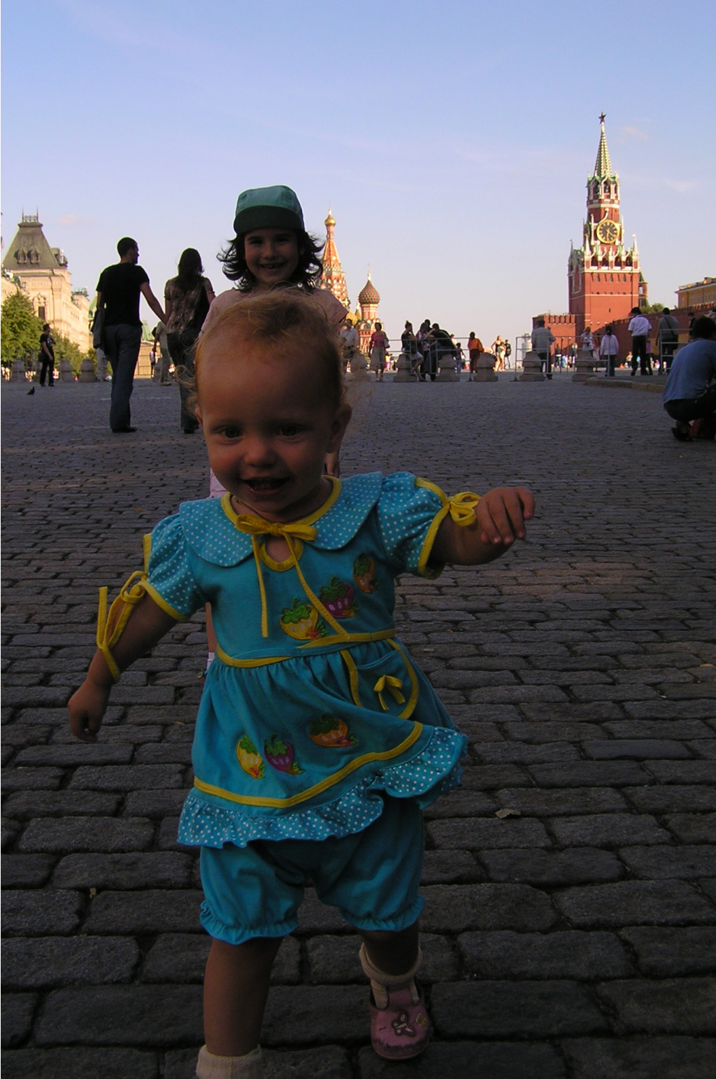 17.08.2009 13:38:04