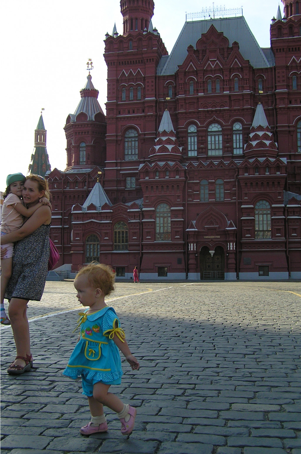 17.08.2009 13:38:17