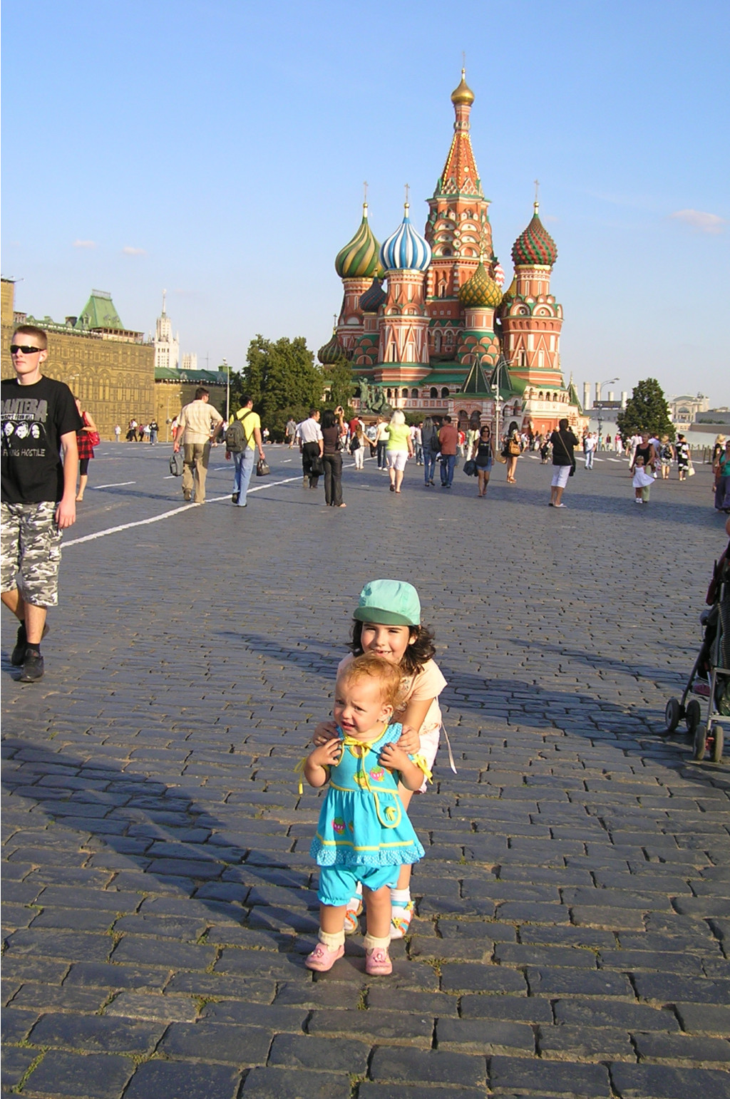 17.08.2009 13:38:41