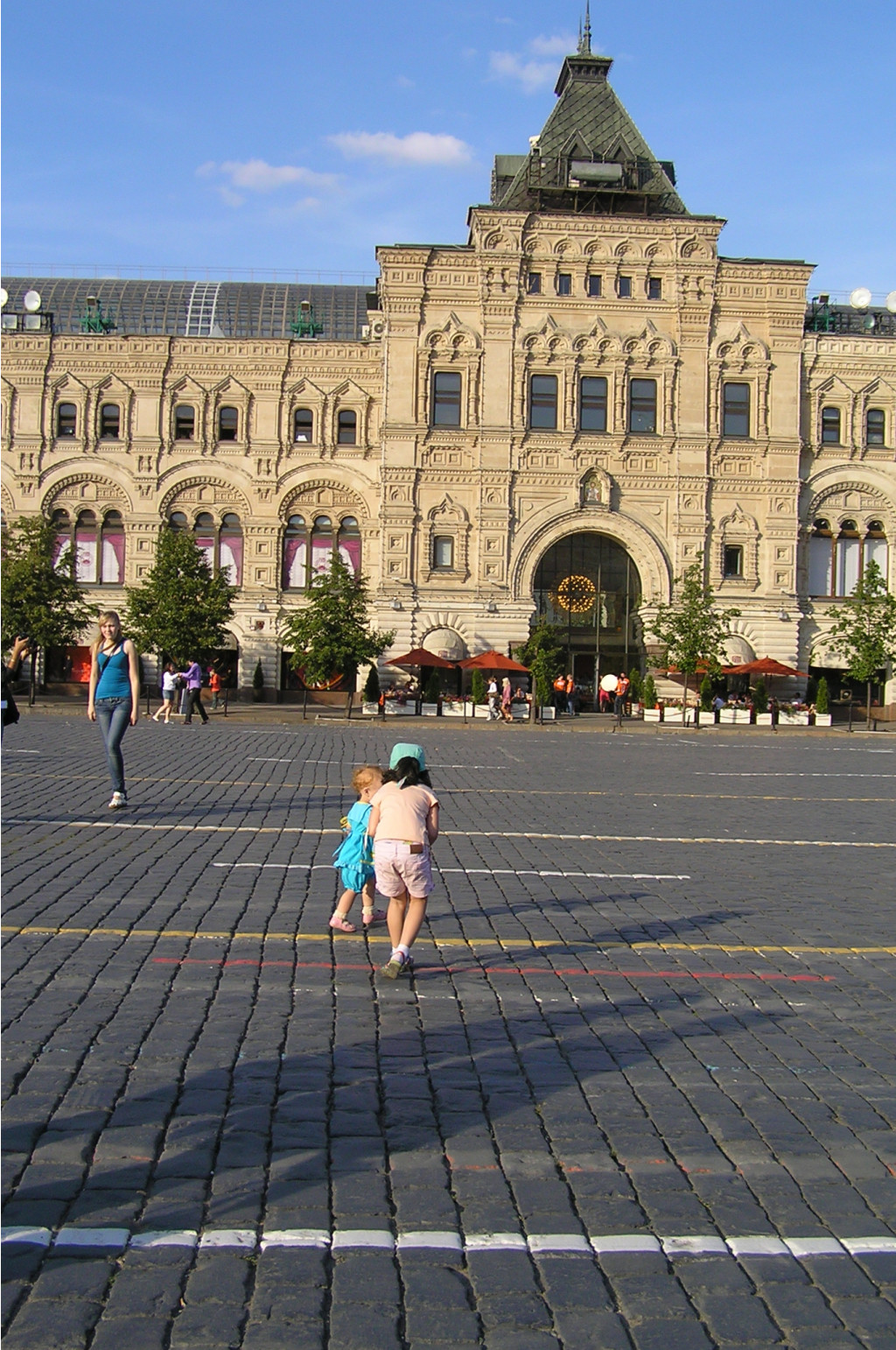 17.08.2009 13:38:44