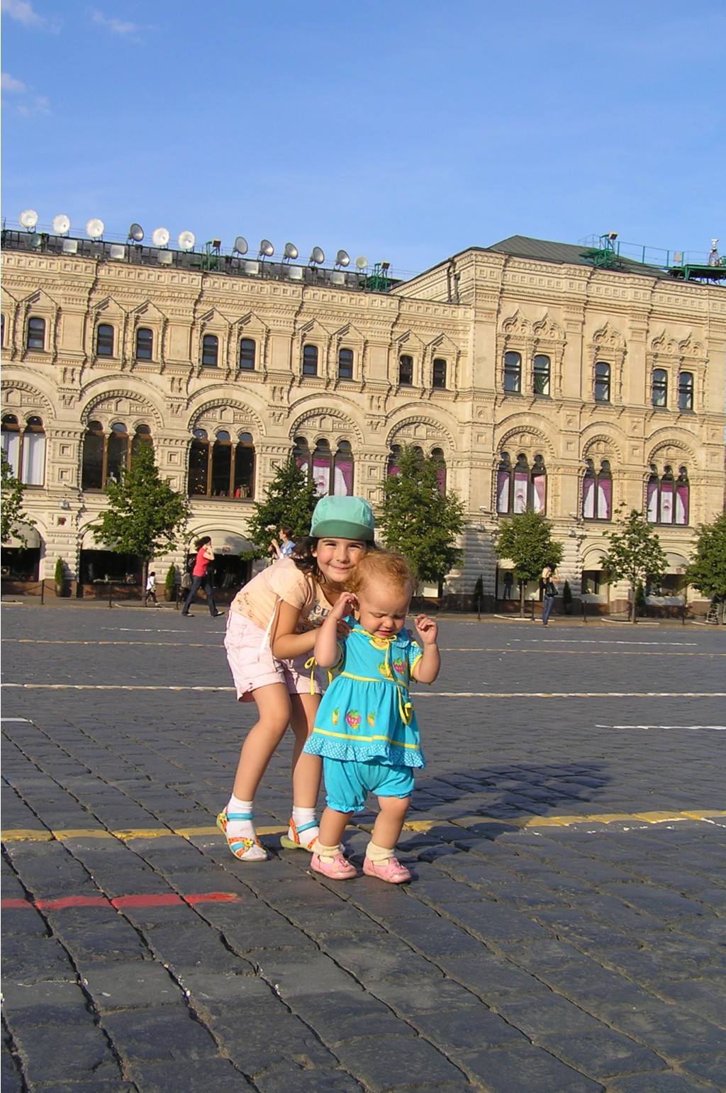 17.08.2009 13:38:47
