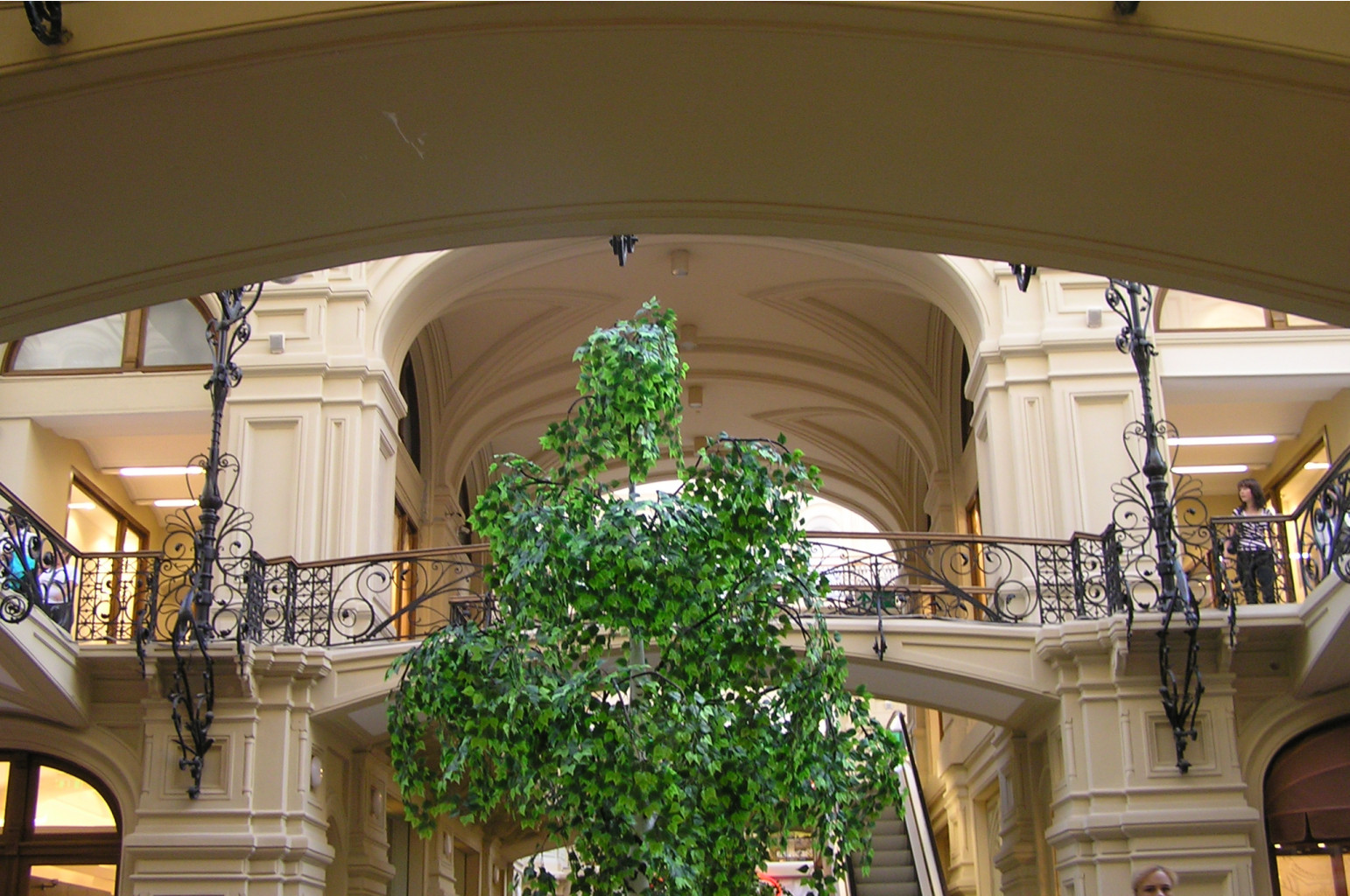 17.08.2009 13:39:22