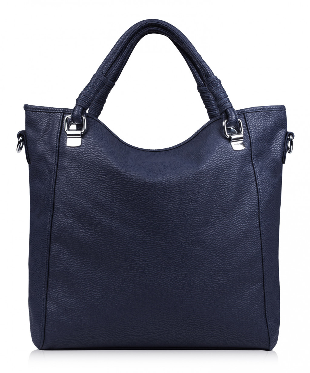 ICON ( . B00124 (darkblue) )  $27.00