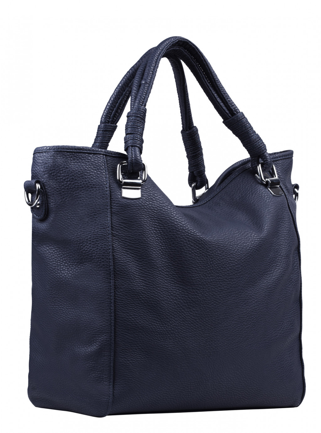 trendybags.ru-icon-dark.blue-bok.www_enl.jpg