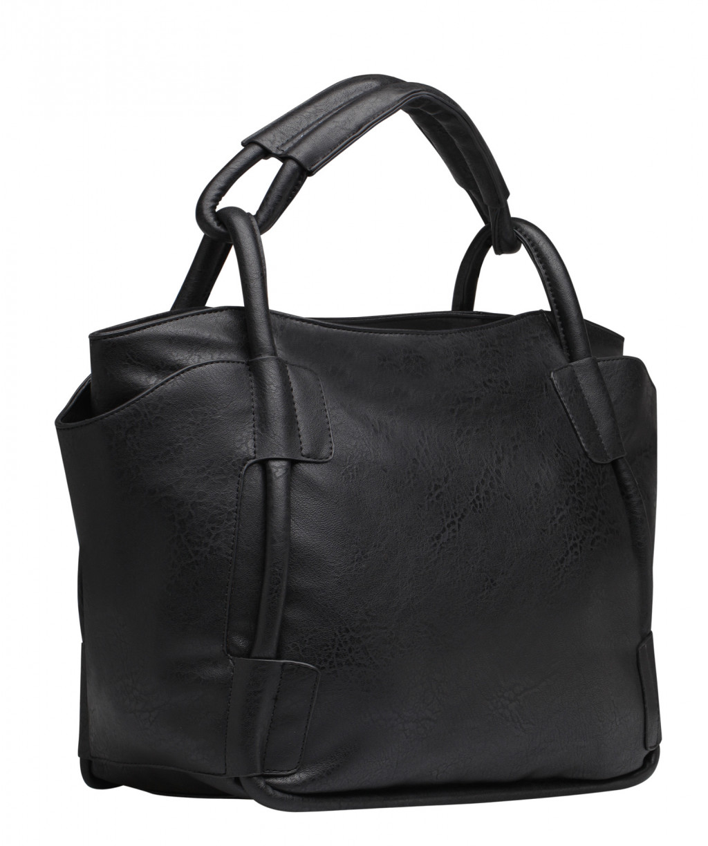 trendybags.ru-kerala-black-bok.www_enl.jpg