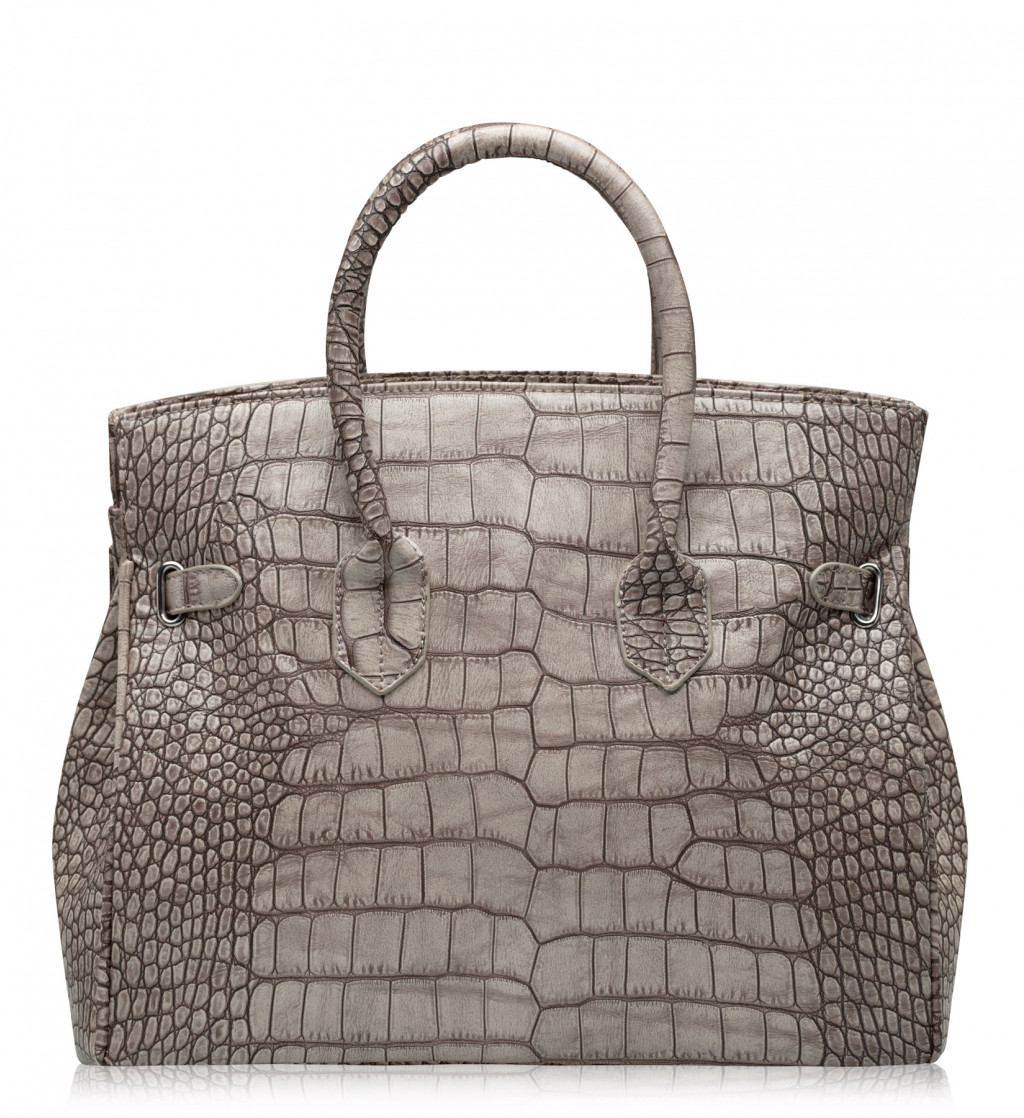 trendybags.ru-famous-grey-zad.www_enl.jpg