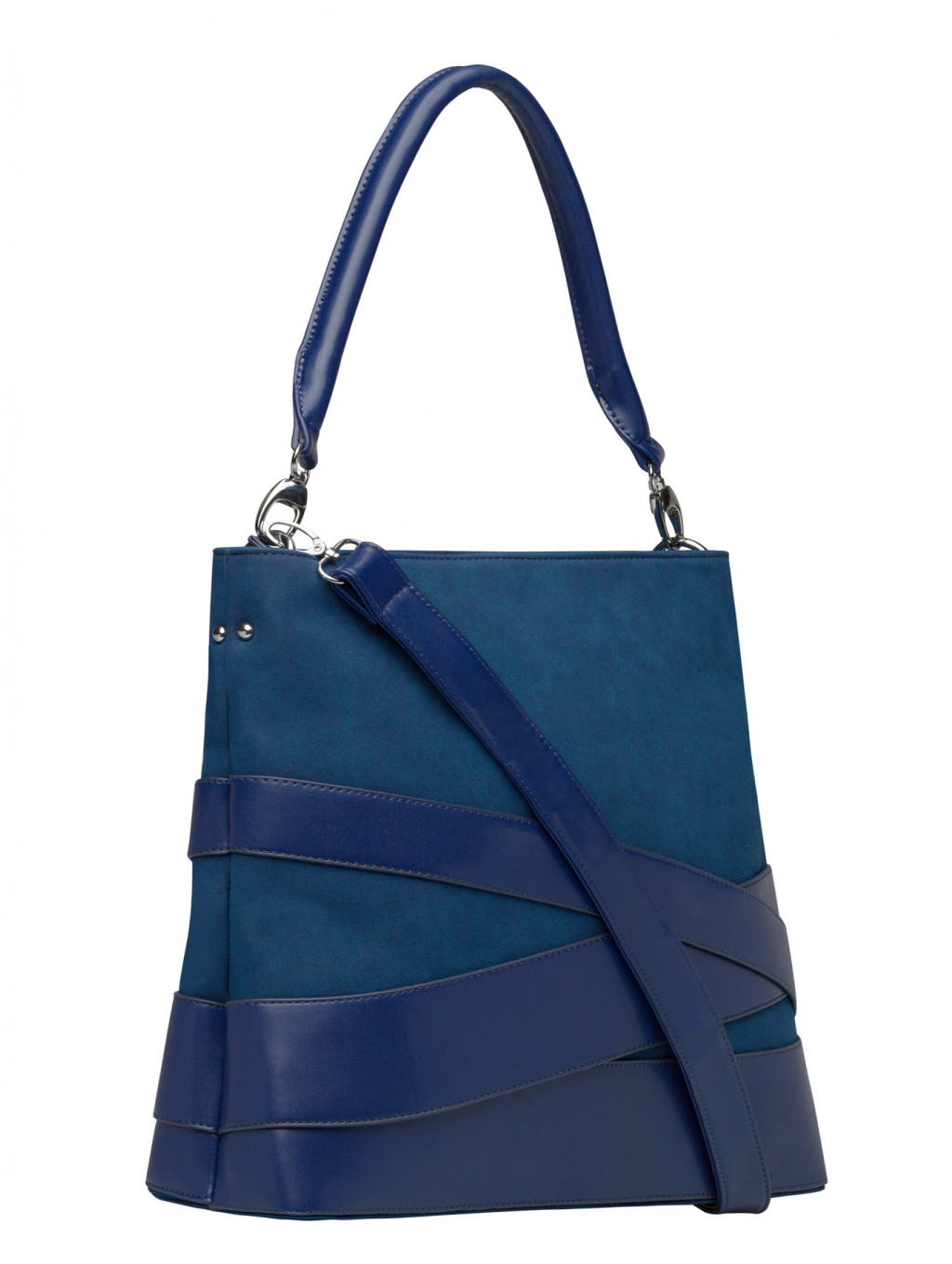 trendybags.ru-pitty-blue-bok.www_enl.jpg