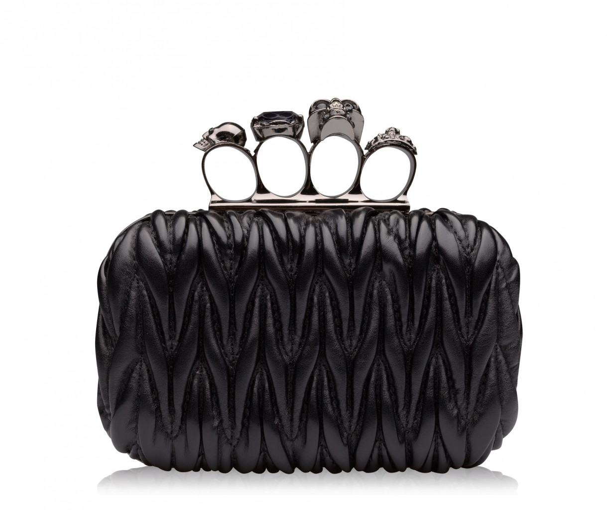 trendybags.ru-ring-black-fas.www_enl.jpg