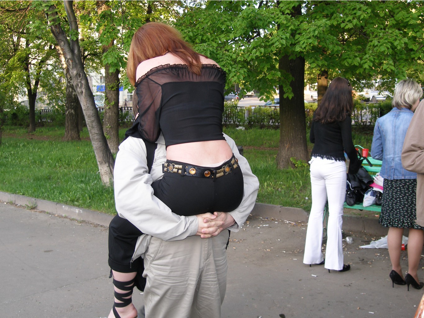 P5260053