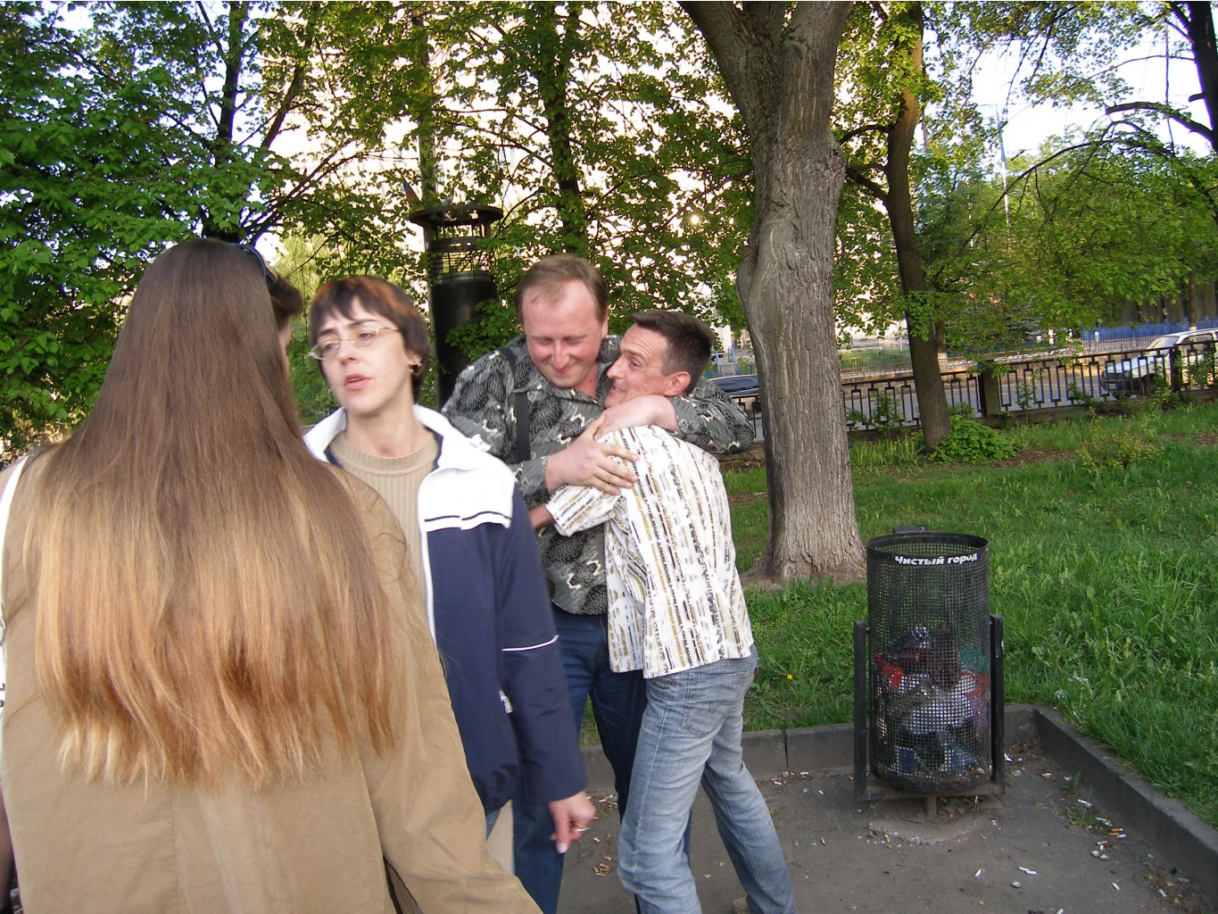 P5260061